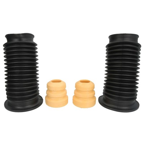 Shock absorber assembly kit - absorber,