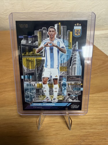 Argentina team set 2026 - set,
