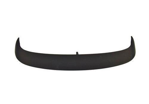 Replica spoiler for polo - replica*,