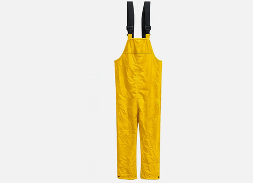Overalls bib brace - overalls,