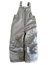 Arctix Infant/Toddler Chest