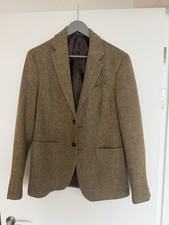 Zara Blazer Medium 40