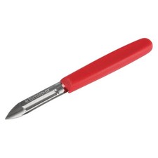 Victorinox Nylon Handled