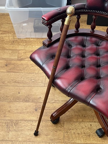 Section vintage style wooden - style,