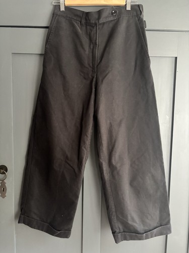 Mhl margaret howell cropped - margaret,
