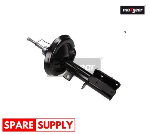Shock absorber for - shock, peugeot