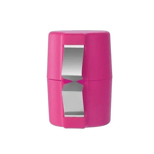 Egg cracker tool - tool,