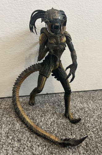 Neca alien predator requiem - neca, vs