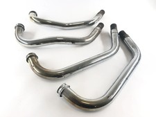 Honda CB 900 F SC01 [1981] -