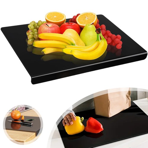 Chopping boards acrylic - boards,