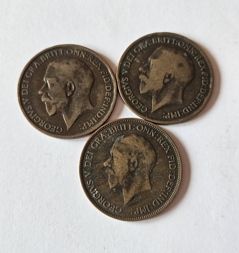 Novelty golf ball markers 3x - novelty,