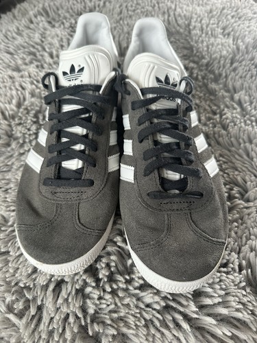Mens adidas gazelles size - adidas, gazelles,