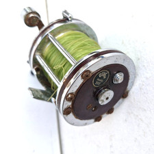 Vintage GILFIN Model 300