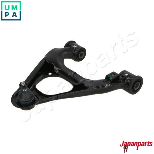 Controltrailing arm wheel - controltrailing,