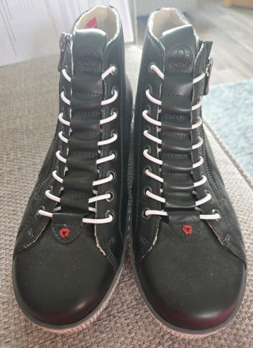 Reiker z1233 womans ankle - reiker,