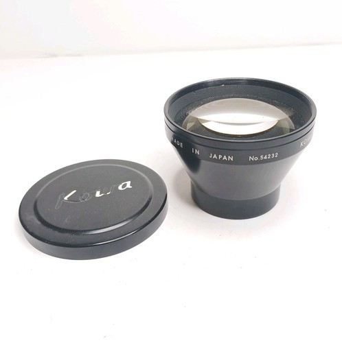 Original kowa prominar - kowa,