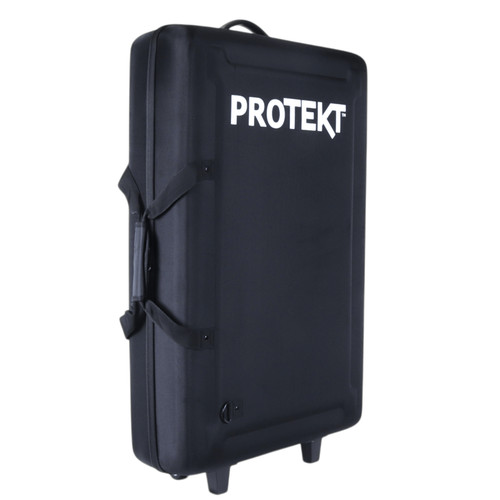 Protekt eva controller bag - controller,