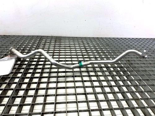 924804708r air conditioning - 924804708r,