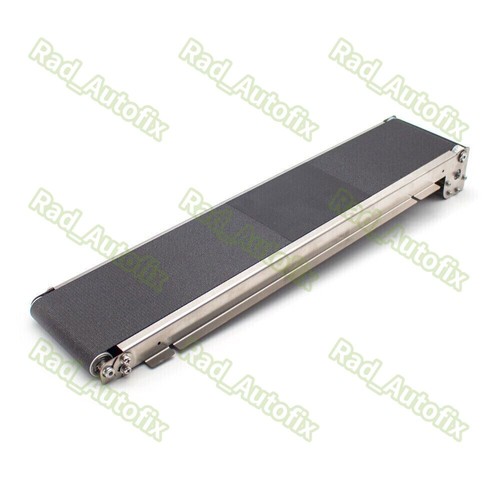 Mini conveyor vending - conveyor,