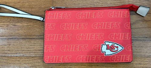 Kansas city chiefs nfl - kansas,
