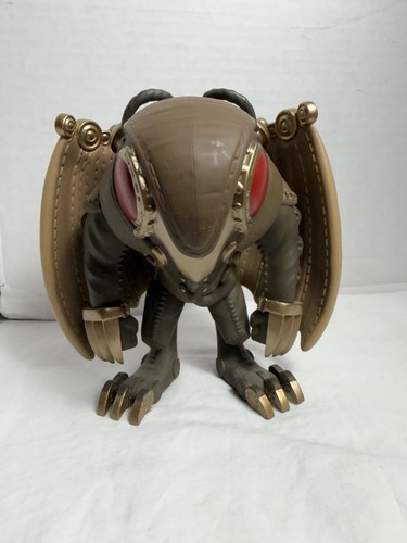Funko pop games bioshock - funko,