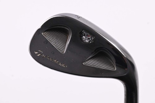 Taylormade rac 2005 gap - tp,