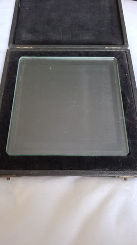 Hilger watts ltd vintage - &,