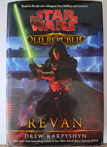Star wars the - star,