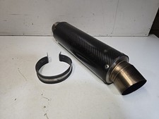 Danmoto Universal Slip On