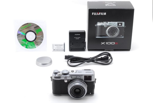 Top mint box fujifilm - mint,