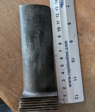 1940s Very Rare Rolls-Royce