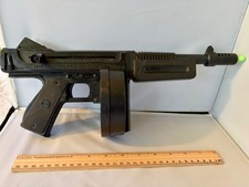 Vintage  1958  MATTEL