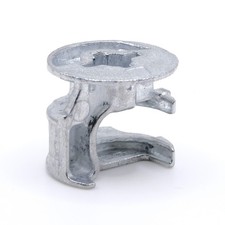 Replacement Cam Locks for IKEA