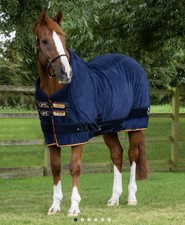 🆕 Premier Equine Buster