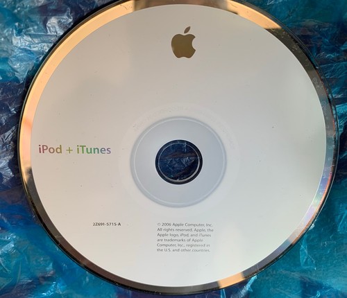 Apple ipod itunes - apple, +