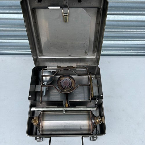 No12 cooking stove diesel - no12,