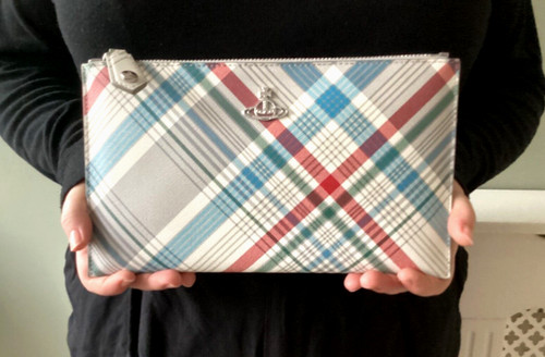 Brand new boxed - brand,