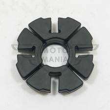 Cush Drive Sprocket Bushes
