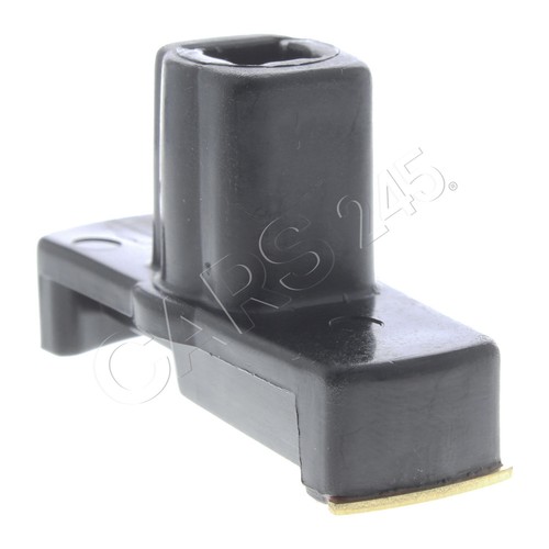 Distributor rotor arm fits - arm,