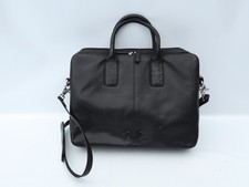 Radley Briefcase Laptop Bag
