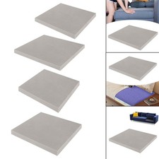 Sagging Mattress Support Pad