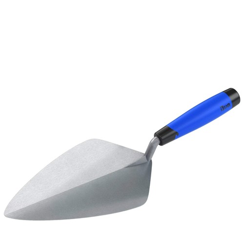 Bon tool wide london - bon, brick