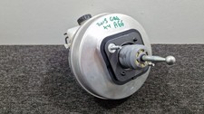 BMW X3 G01 X4 G02 Brake Servo