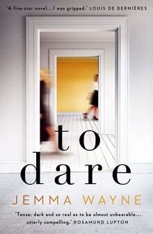Dare sainsburys magazine - sainsburys,