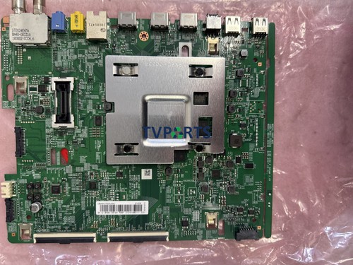 Bn94 13316k main - pcb, for
