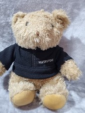 Formula silverstone bear - formula, 1