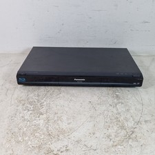 Panasonic DMP-BD85 Multi