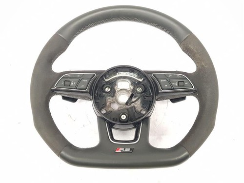 2012 2020 rs3 mk3 - fl, a3