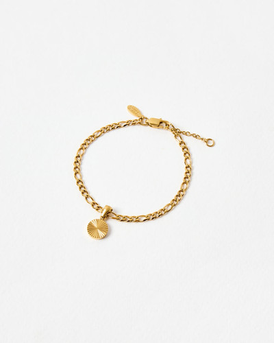 Oliver bonas maya gold - oliver,