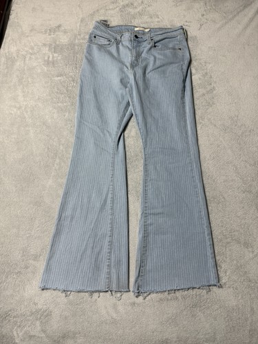 Levis 726 flare - levis,
